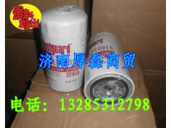 LF16015,濾芯,濟南凱爾特商貿(mào)有限公司