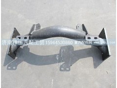 DZ93259590230,陜汽德龍F(tuán)3000管狀橫梁,濟(jì)南祥恒汽配工貿(mào)有限公司
