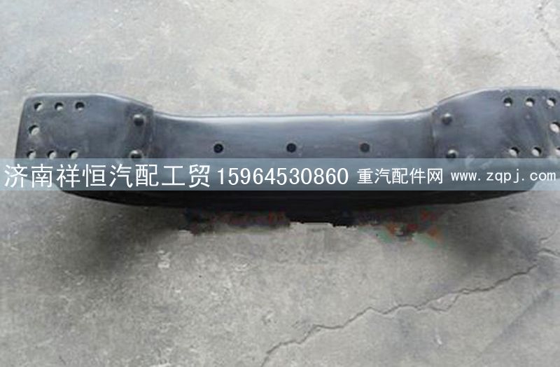 SZ94900702,陜汽德龍F(tuán)3000元寶梁加厚,濟(jì)南祥恒汽配工貿(mào)有限公司