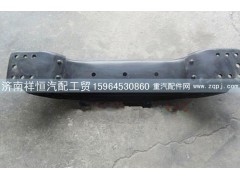 SZ94900702,陜汽德龍F(tuán)3000元寶梁加厚,濟(jì)南祥恒汽配工貿(mào)有限公司