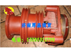 61500060033,水泵,濟(jì)南凱爾特商貿(mào)有限公司