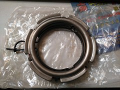 AZ9725160065,分離拉環(huán),濟(jì)南杭曼汽車配件有限公司