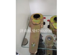 AZ9970340085,間隙調(diào)節(jié)臂,濟(jì)南杭曼汽車配件有限公司