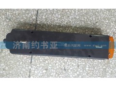 WG9719810002,右組合后燈,濟(jì)南約書(shū)亞汽車配件有限公司（原華魯信業(yè)）