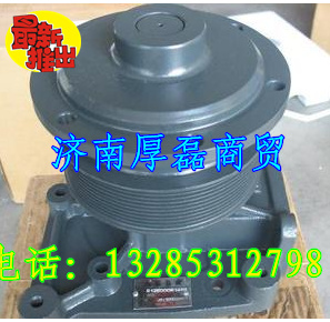 612600061498,水泵,濟南凱爾特商貿有限公司