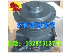 612600061498,水泵,濟南凱爾特商貿有限公司