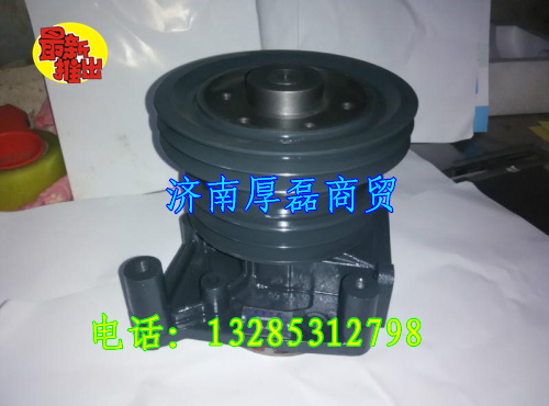 612600061685,水泵,濟南凱爾特商貿有限公司