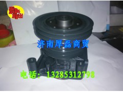 612600061685,水泵,濟南凱爾特商貿有限公司