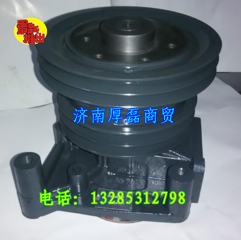 612600061685,水泵,濟南凱爾特商貿有限公司