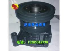 612600061685,水泵,濟南凱爾特商貿有限公司