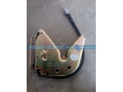 H4502B01017A0,液壓鎖,濟(jì)南鑫誠(chéng)旭歐曼汽車配件有限公司