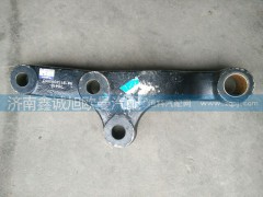 1419134080002,二橋搖臂,濟(jì)南鑫誠旭歐曼汽車配件有限公司