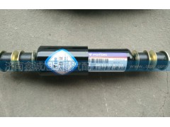 1B24950200132,駕駛室后減震器,濟南鑫誠旭歐曼汽車配件有限公司