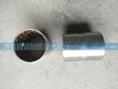 1419134080002-1,搖臂襯套,濟(jì)南鑫誠(chéng)旭歐曼汽車配件有限公司
