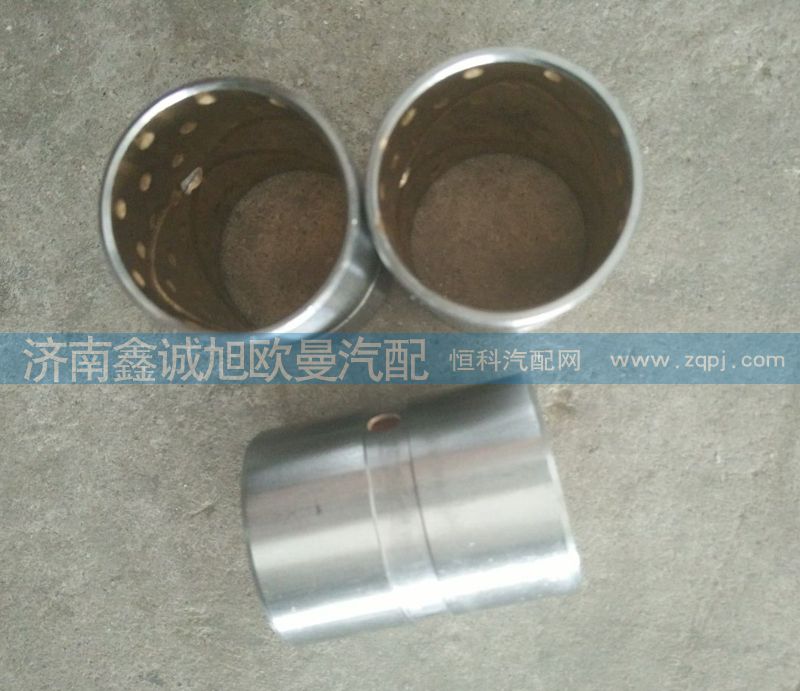 1419134080002-1,搖臂襯套,濟(jì)南鑫誠(chéng)旭歐曼汽車配件有限公司