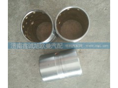 1419134080002-1,搖臂襯套,濟(jì)南鑫誠(chéng)旭歐曼汽車配件有限公司