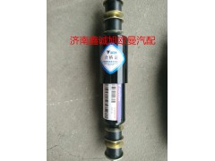 1B24950200132,駕駛室后減震器,濟南鑫誠旭歐曼汽車配件有限公司