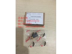 5003825990依維柯水溫傳感器,5003825990依維柯水溫傳感器,濟(jì)南信發(fā)汽車(chē)配件有限公司