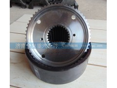 19912340121,輪邊內(nèi)齒圈,濟(jì)南聯(lián)樂(lè)汽車零部件有限公司