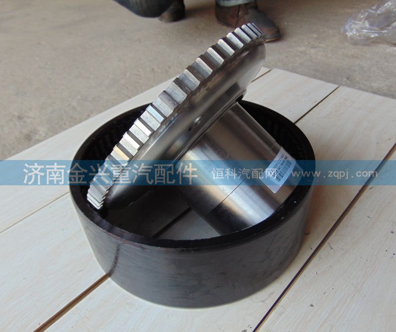 19912340121,輪邊內(nèi)齒圈,濟(jì)南聯(lián)樂(lè)汽車零部件有限公司