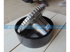 19912340121,輪邊內(nèi)齒圈,濟(jì)南聯(lián)樂(lè)汽車零部件有限公司