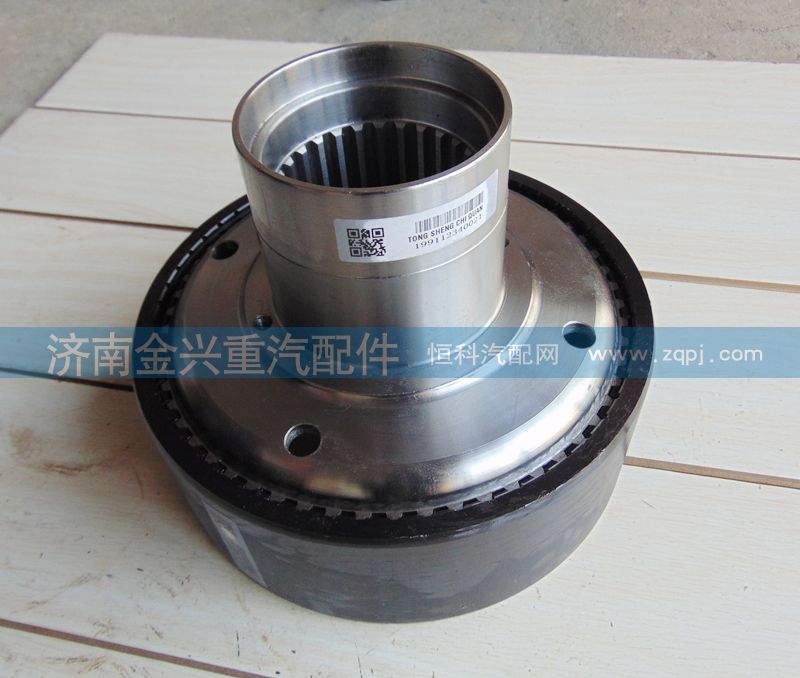 19912340121,輪邊內(nèi)齒圈,濟(jì)南聯(lián)樂(lè)汽車零部件有限公司