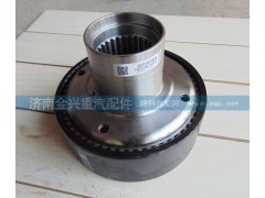 19912340121,輪邊內(nèi)齒圈,濟(jì)南聯(lián)樂(lè)汽車零部件有限公司