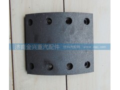 99000440029,前制動片,濟南聯(lián)樂汽車零部件有限公司
