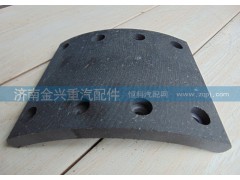 99000440029,前制動片,濟南聯(lián)樂汽車零部件有限公司