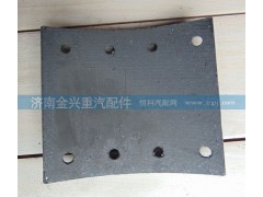 99000440029,前制動片,濟南聯(lián)樂汽車零部件有限公司