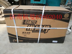 612601080386,高壓油泵,濟(jì)南杭曼汽車(chē)配件有限公司