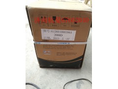 612601080386,高壓油泵,濟(jì)南杭曼汽車(chē)配件有限公司
