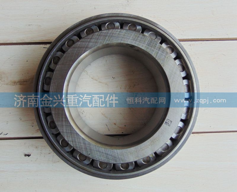 WG9770032226,70礦原廠后輪軸承,濟南聯(lián)樂汽車零部件有限公司