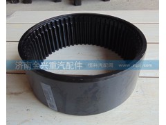 ,北方奔馳DP128輪邊內(nèi)齒圈,濟(jì)南聯(lián)樂(lè)汽車零部件有限公司