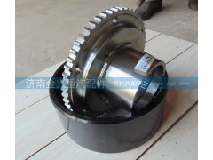 ,輪邊內(nèi)齒圈,濟南聯(lián)樂汽車零部件有限公司