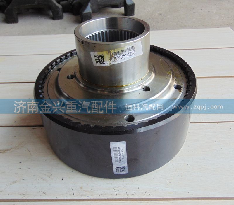 ,輪邊內(nèi)齒圈,濟南聯(lián)樂汽車零部件有限公司