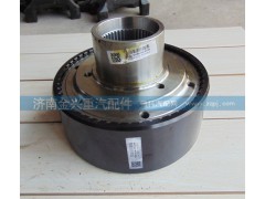 ,輪邊內(nèi)齒圈,濟南聯(lián)樂汽車零部件有限公司