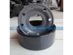 ,輪邊內(nèi)齒圈,濟(jì)南聯(lián)樂(lè)汽車(chē)零部件有限公司