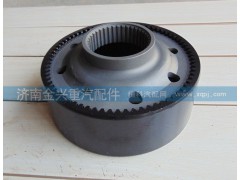 ,輪邊內(nèi)齒圈,濟(jì)南聯(lián)樂(lè)汽車(chē)零部件有限公司