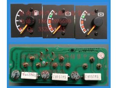 DZ9100584043,奧龍氣壓組合表,濟南博潤汽配有限公司