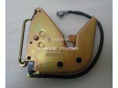 DSC01295,液壓鎖,北京遠(yuǎn)大歐曼汽車配件有限公司