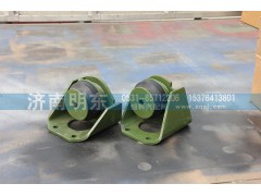 ,德龍發(fā)動機后支撐,濟南港新貿易有限公司