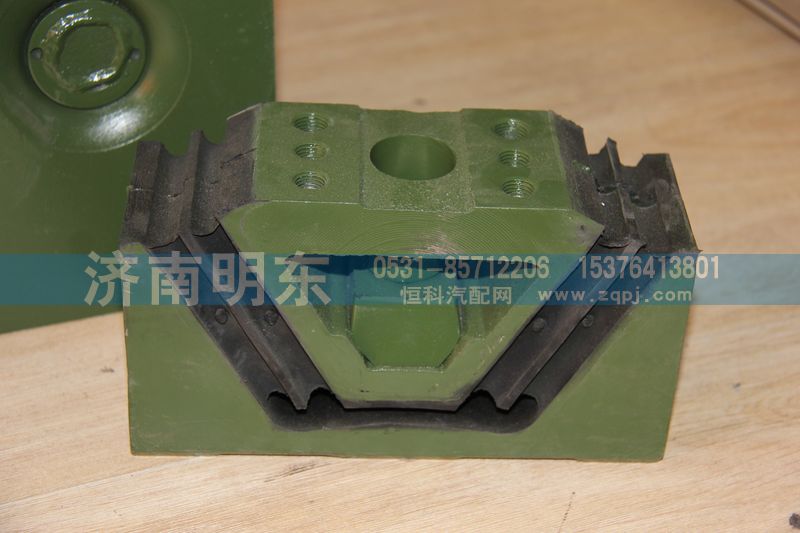 ,發(fā)動機(jī)后支撐,濟(jì)南港新貿(mào)易有限公司