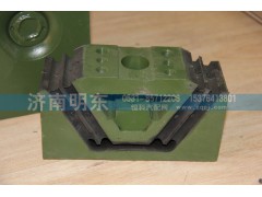 ,發(fā)動機(jī)后支撐,濟(jì)南港新貿(mào)易有限公司