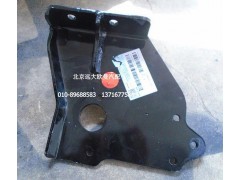 H4502C04001A0,電動(dòng)泵支架,北京遠(yuǎn)大歐曼汽車配件有限公司
