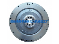AZ1560020567,飛輪,山東睿展機(jī)械有限公司