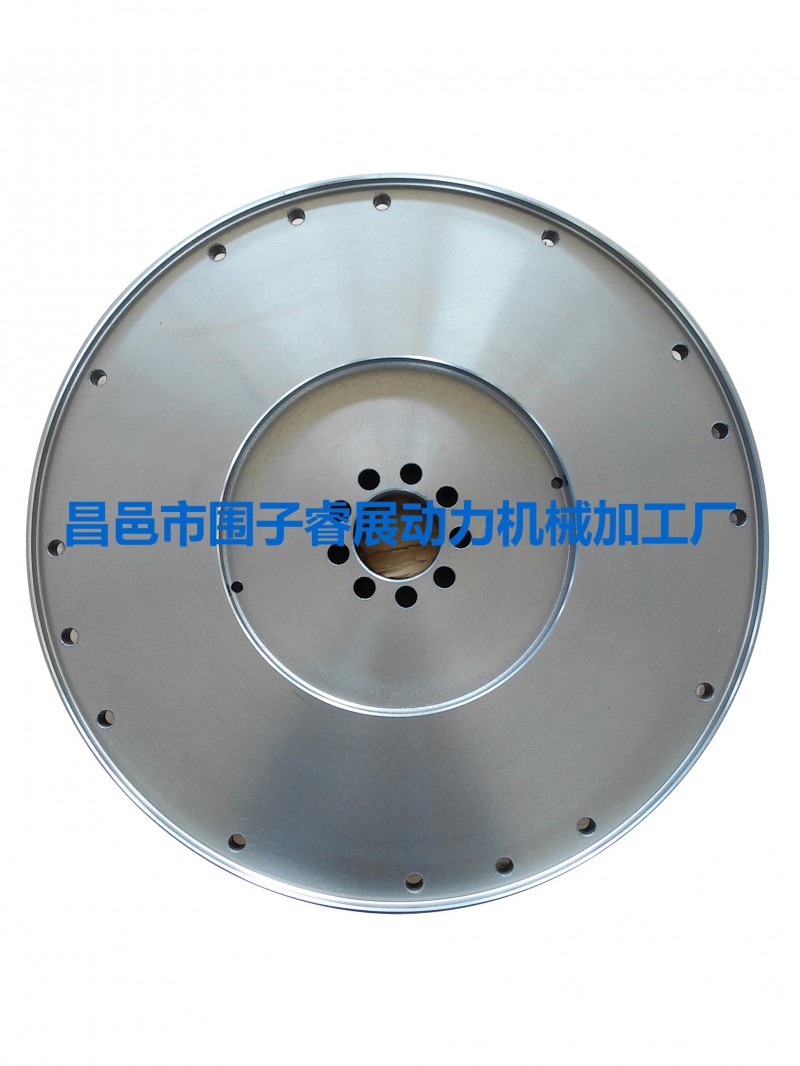 AZ1560020567,飛輪,山東睿展機(jī)械有限公司