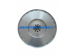 AZ1560020567,飛輪,山東睿展機(jī)械有限公司