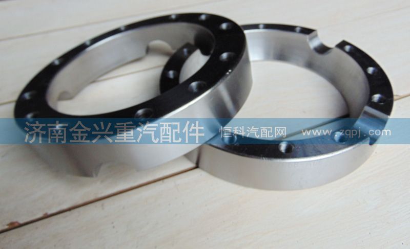 2405035-AOE,軸間差速器殼,濟(jì)南聯(lián)樂(lè)汽車零部件有限公司