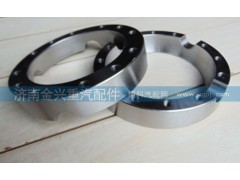 2405035-AOE,軸間差速器殼,濟(jì)南聯(lián)樂(lè)汽車零部件有限公司